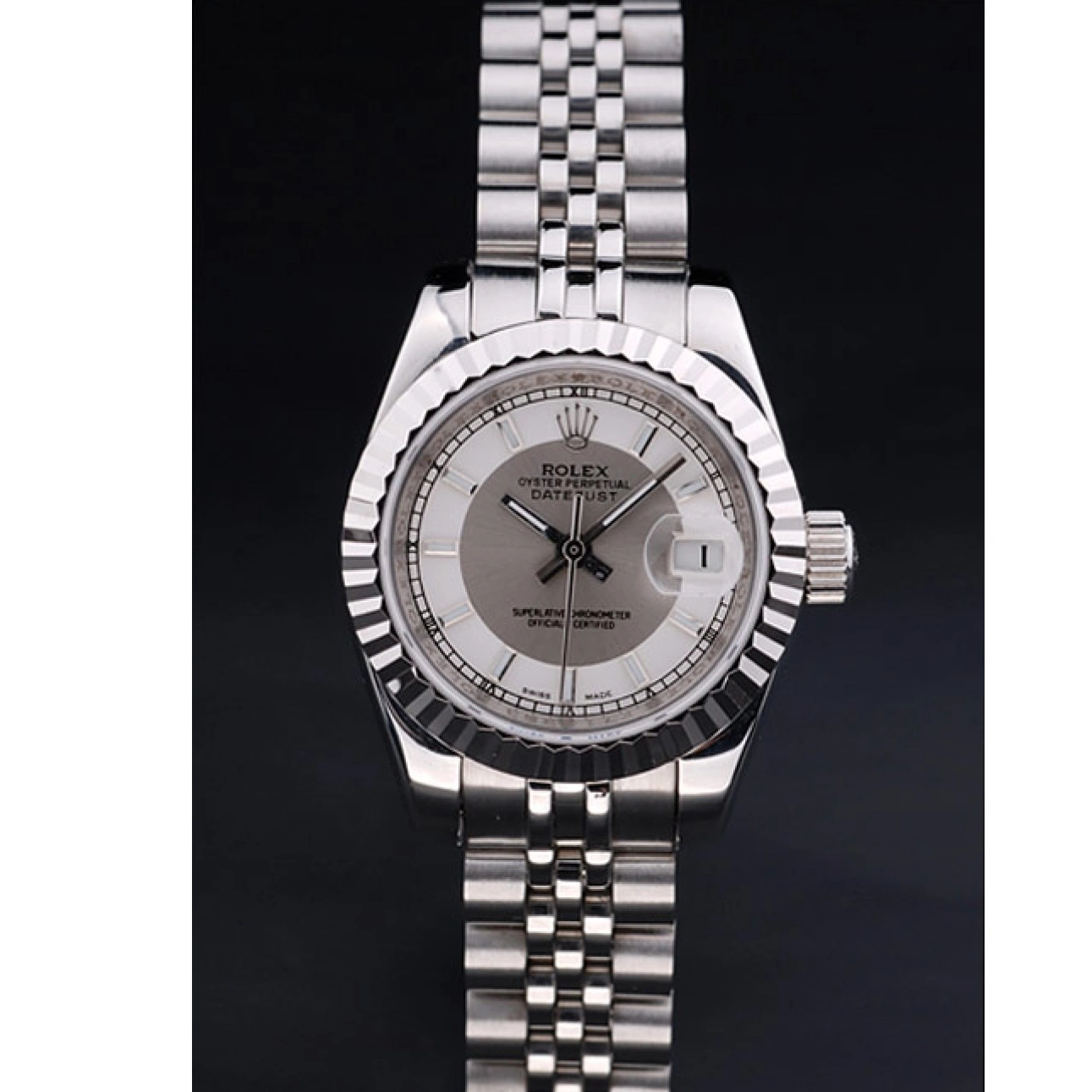 Good copy rolex watches Rolex Datejust-rl147 0713